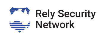 Rely Security Gympie